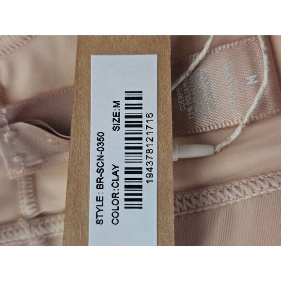 Skims bralette Nwt - Picture 7 of 7